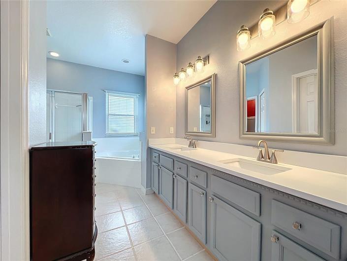 Image No.13-Villa / Détaché de 3 chambres à vendre à Davenport