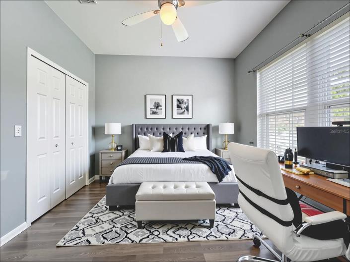 Image No.14-Villa / Détaché de 3 chambres à vendre à Davenport