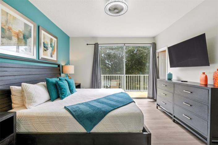 Image No.22-Maison de ville de 3 chambres à vendre à Clermont