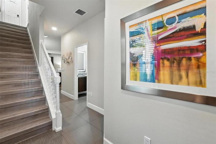 Image No.9-Maison de ville de 3 chambres à vendre à Clermont