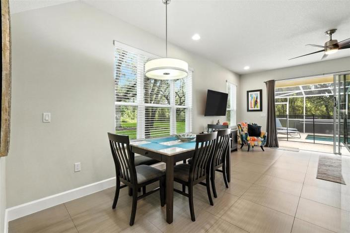 Image No.18-Maison de ville de 3 chambres à vendre à Clermont