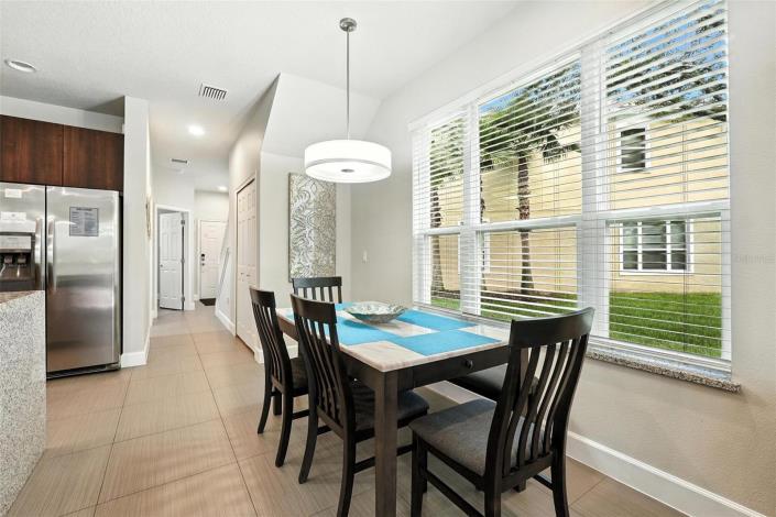 Image No.19-Maison de ville de 3 chambres à vendre à Clermont