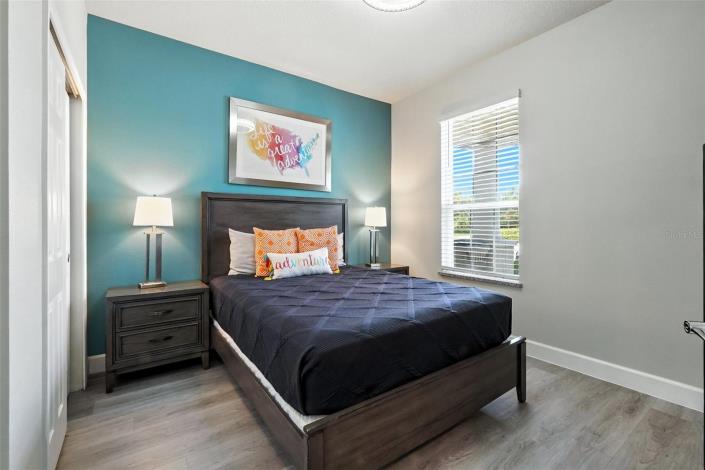 Image No.20-Maison de ville de 3 chambres à vendre à Clermont