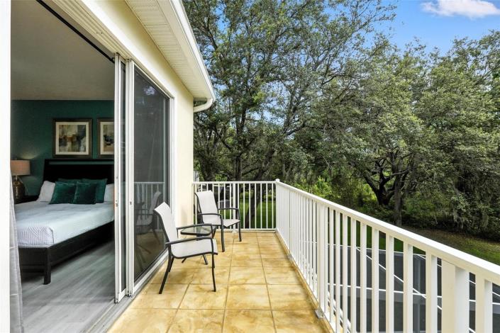 Image No.23-Maison de ville de 3 chambres à vendre à Clermont