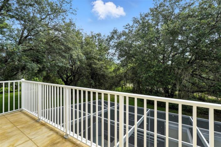 Image No.24-Maison de ville de 3 chambres à vendre à Clermont