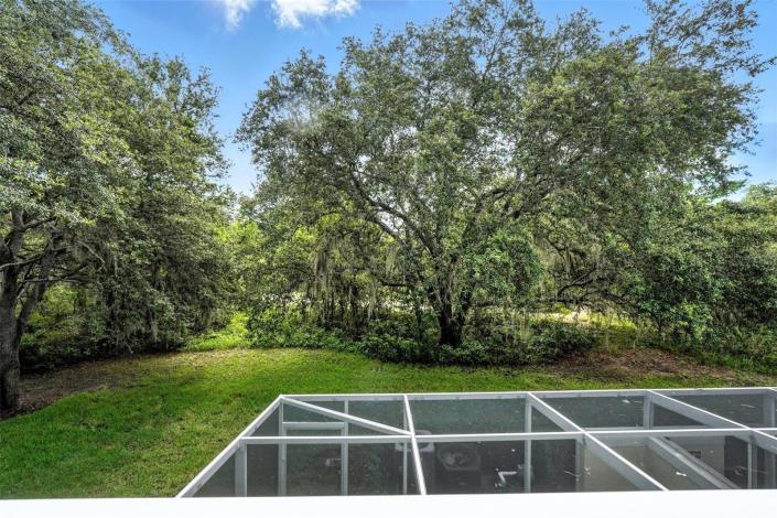 Image No.25-Maison de ville de 3 chambres à vendre à Clermont