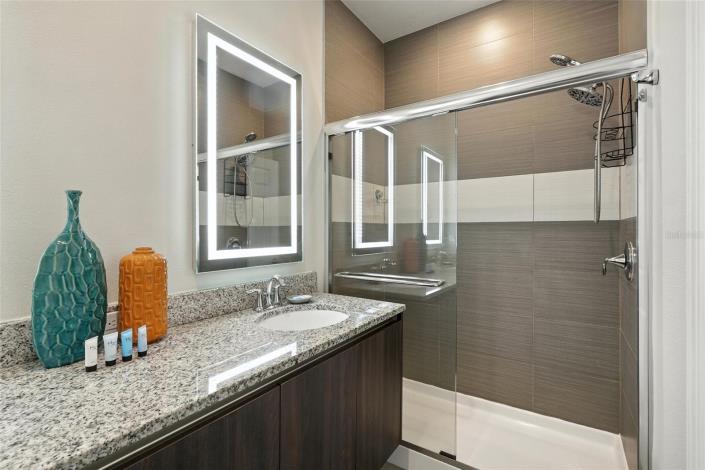 Image No.27-Maison de ville de 3 chambres à vendre à Clermont