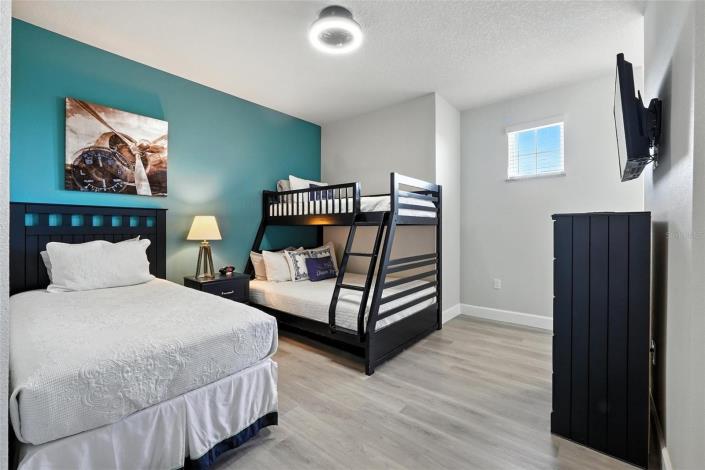 Image No.28-Maison de ville de 3 chambres à vendre à Clermont