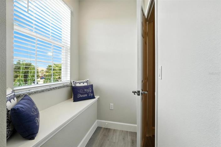 Image No.29-Maison de ville de 3 chambres à vendre à Clermont