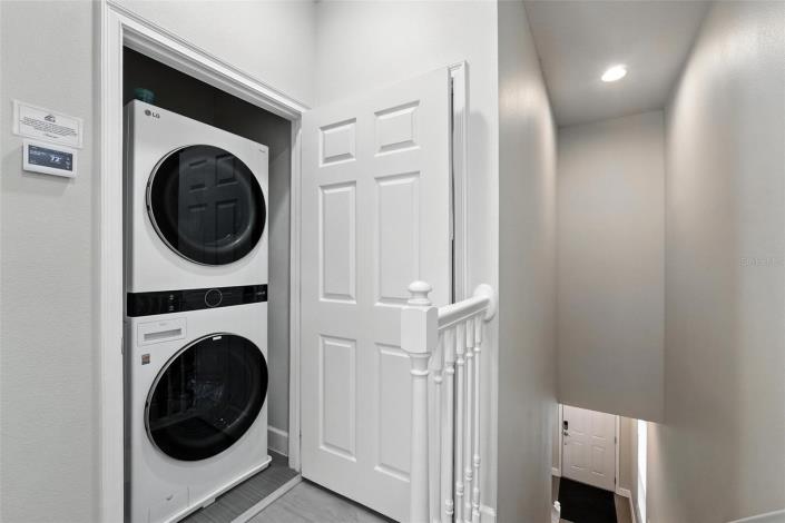 Image No.30-Maison de ville de 3 chambres à vendre à Clermont