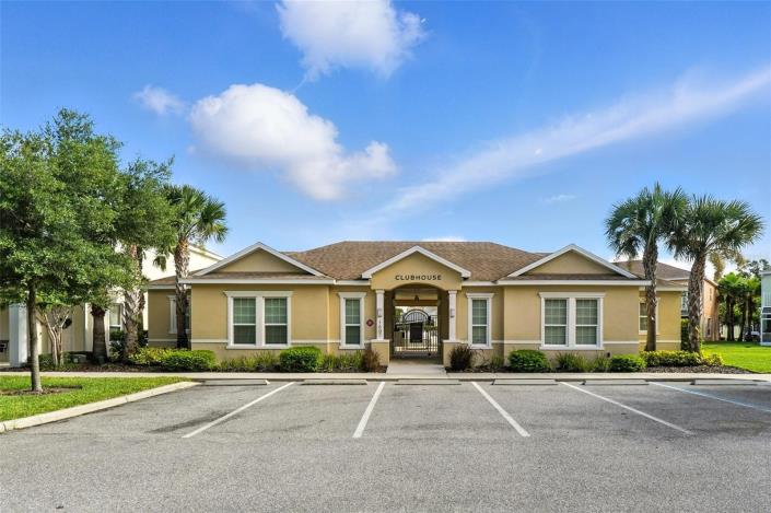 Image No.31-Maison de ville de 3 chambres à vendre à Clermont