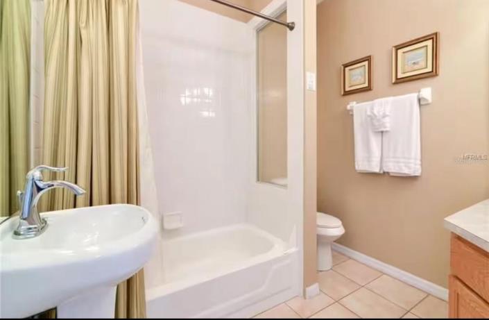 Image No.11-Villa / Détaché de 4 chambres à vendre à Kissimmee