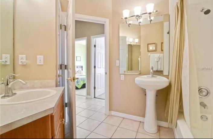 Image No.12-Villa / Détaché de 4 chambres à vendre à Kissimmee