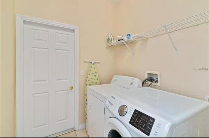 Image No.13-Villa / Détaché de 4 chambres à vendre à Kissimmee