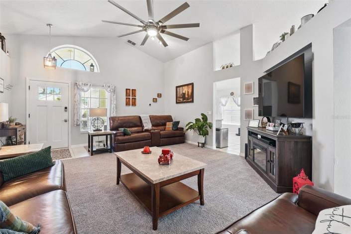 Image No.8-Villa / Détaché de 3 chambres à vendre à Davenport