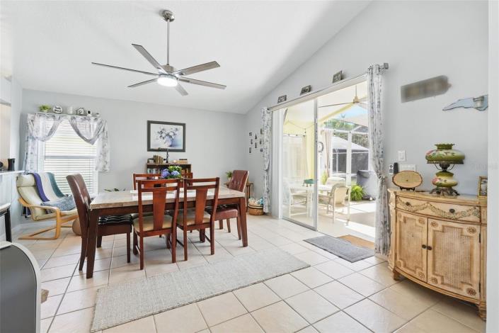 Image No.9-Villa / Détaché de 3 chambres à vendre à Davenport