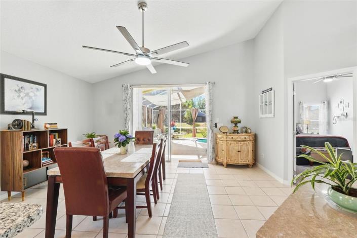 Image No.12-Villa / Détaché de 3 chambres à vendre à Davenport