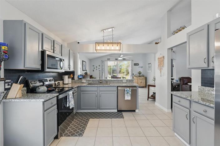 Image No.16-Villa / Détaché de 3 chambres à vendre à Davenport