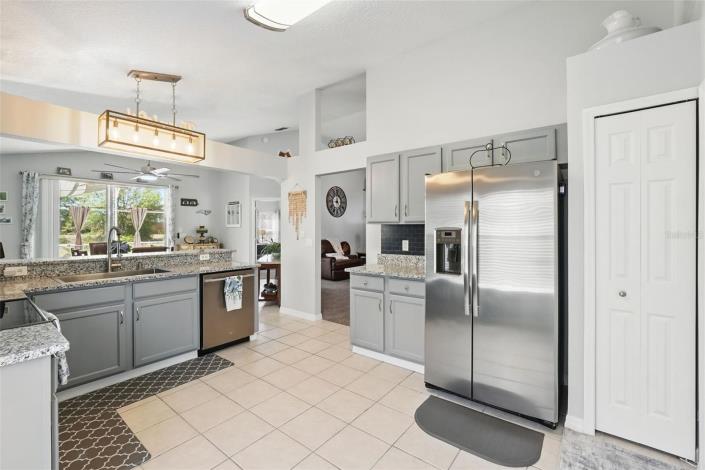 Image No.18-Villa / Détaché de 3 chambres à vendre à Davenport