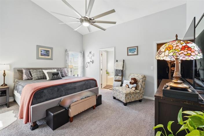 Image No.19-Villa / Détaché de 3 chambres à vendre à Davenport