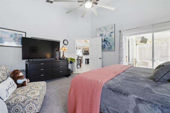 Image No.20-Villa / Détaché de 3 chambres à vendre à Davenport