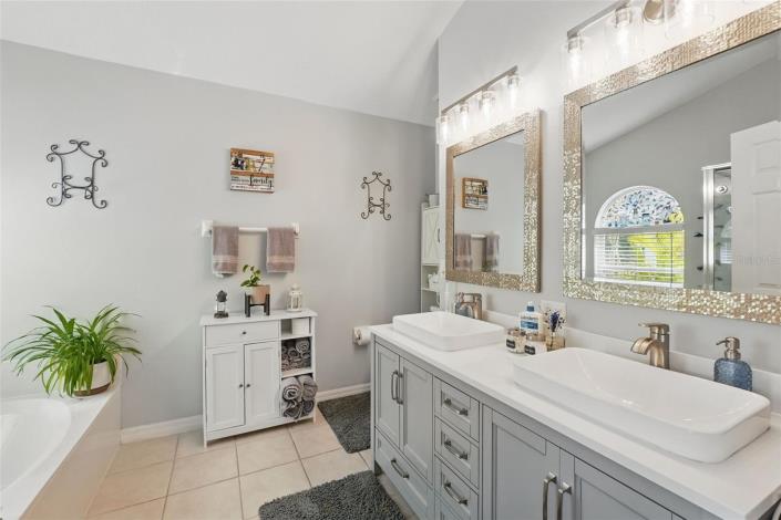 Image No.21-Villa / Détaché de 3 chambres à vendre à Davenport