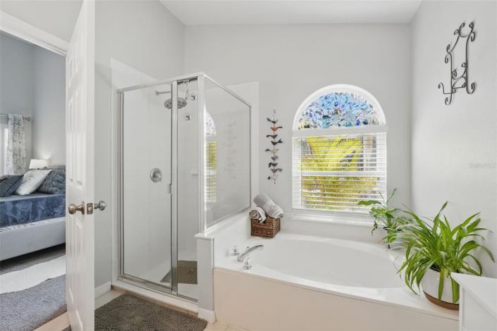 Image No.22-Villa / Détaché de 3 chambres à vendre à Davenport