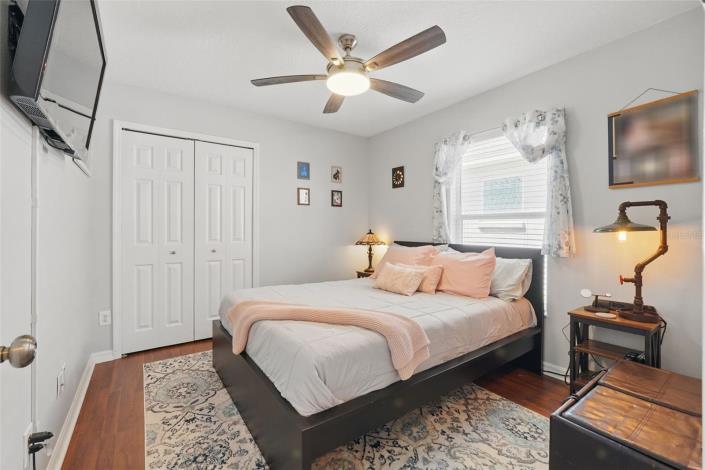 Image No.24-Villa / Détaché de 3 chambres à vendre à Davenport