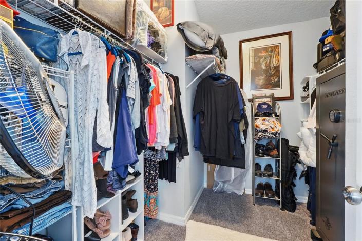 Image No.23-Villa / Détaché de 3 chambres à vendre à Davenport