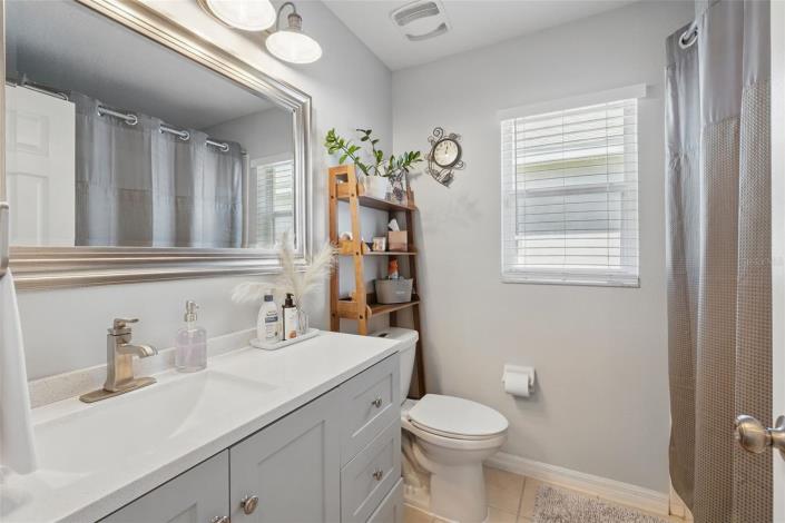 Image No.25-Villa / Détaché de 3 chambres à vendre à Davenport