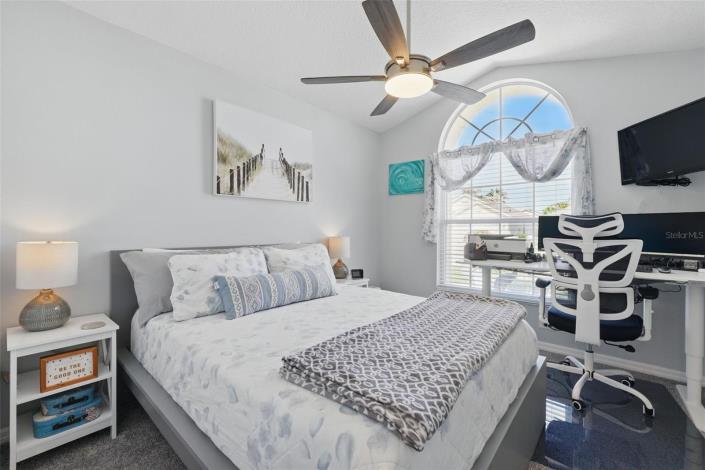 Image No.26-Villa / Détaché de 3 chambres à vendre à Davenport