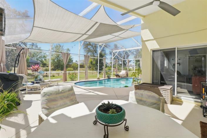 Image No.27-Villa / Détaché de 3 chambres à vendre à Davenport