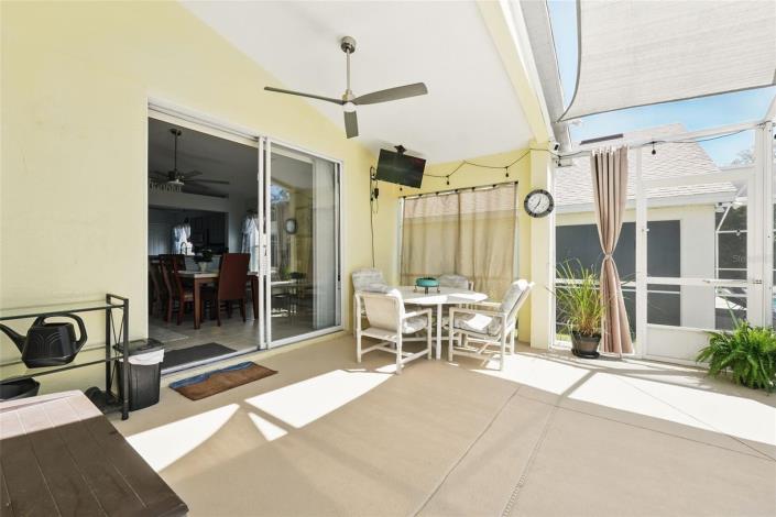 Image No.28-Villa / Détaché de 3 chambres à vendre à Davenport