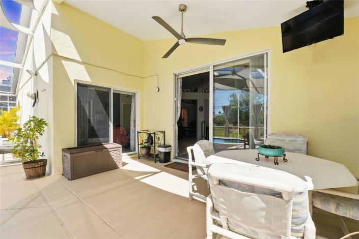 Image No.29-Villa / Détaché de 3 chambres à vendre à Davenport