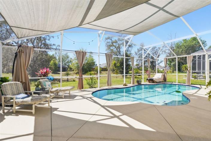 Image No.30-Villa / Détaché de 3 chambres à vendre à Davenport