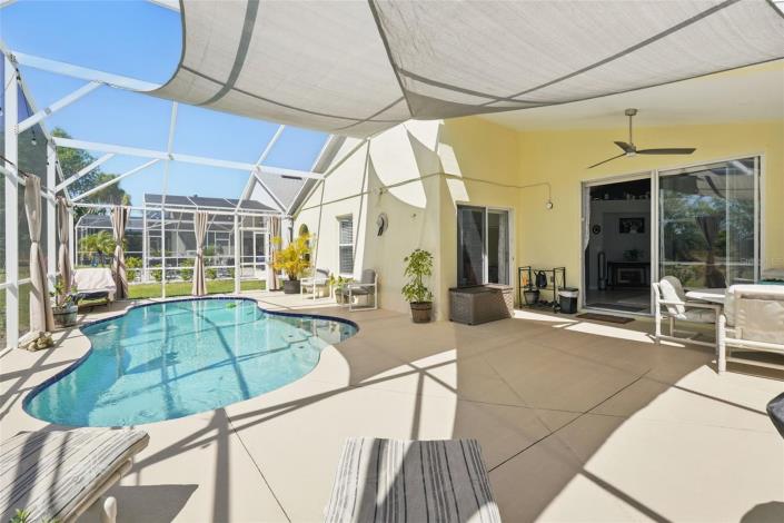 Image No.31-Villa / Détaché de 3 chambres à vendre à Davenport