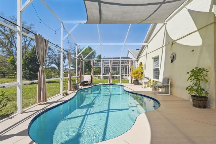 Image No.32-Villa / Détaché de 3 chambres à vendre à Davenport