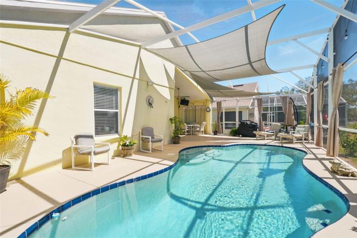 Image No.33-Villa / Détaché de 3 chambres à vendre à Davenport