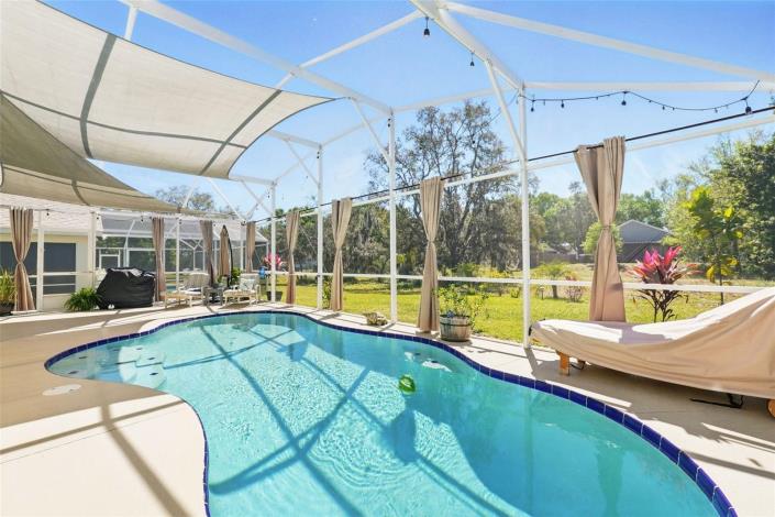 Image No.34-Villa / Détaché de 3 chambres à vendre à Davenport