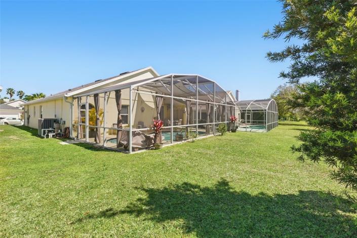 Image No.35-Villa / Détaché de 3 chambres à vendre à Davenport