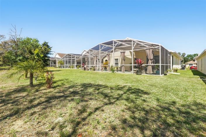 Image No.36-Villa / Détaché de 3 chambres à vendre à Davenport