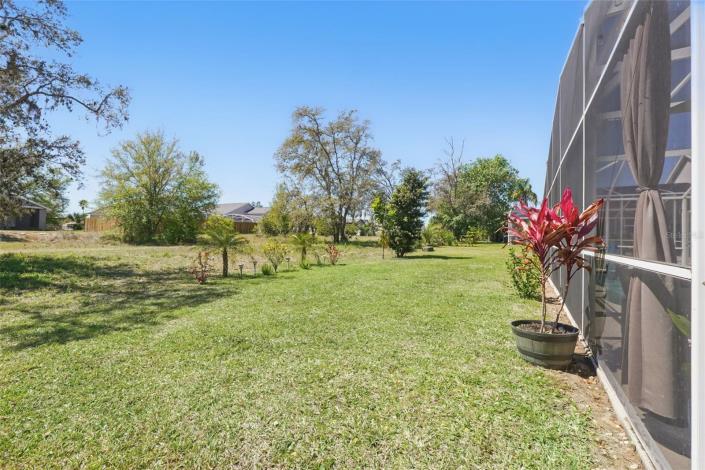 Image No.37-Villa / Détaché de 3 chambres à vendre à Davenport