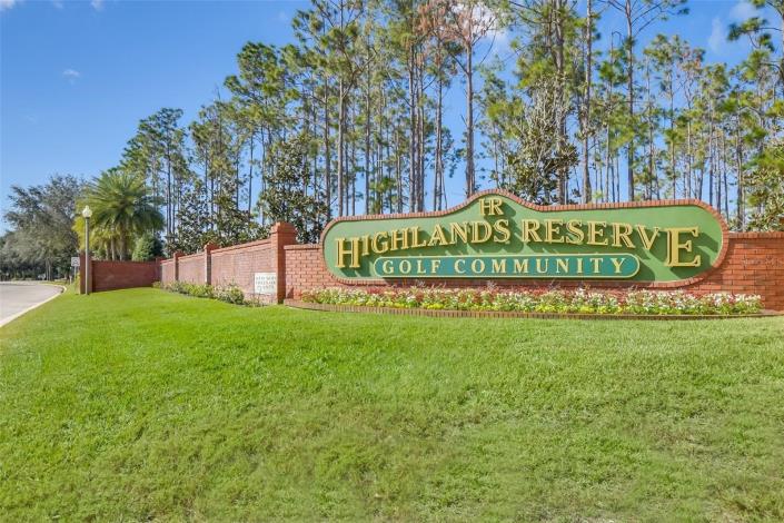 Image No.38-Villa / Détaché de 3 chambres à vendre à Davenport