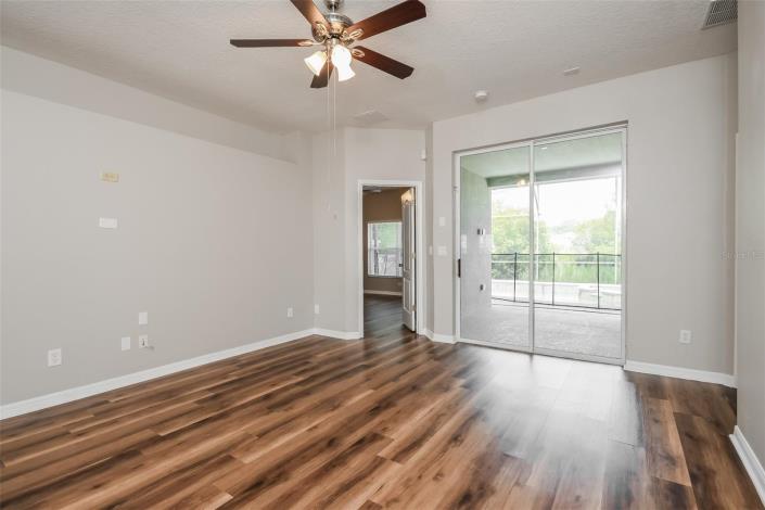 Image No.4-Villa / Détaché de 4 chambres à vendre à Davenport