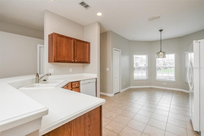 Image No.8-Villa / Détaché de 4 chambres à vendre à Davenport