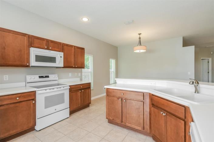 Image No.9-Villa / Détaché de 4 chambres à vendre à Davenport