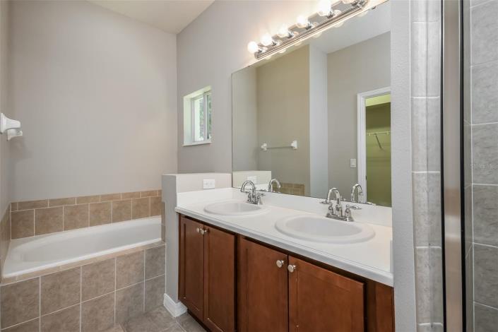 Image No.12-Villa / Détaché de 4 chambres à vendre à Davenport