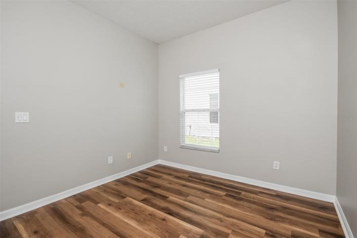 Image No.13-Villa / Détaché de 4 chambres à vendre à Davenport