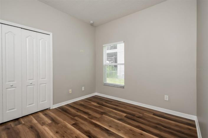 Image No.14-Villa / Détaché de 4 chambres à vendre à Davenport