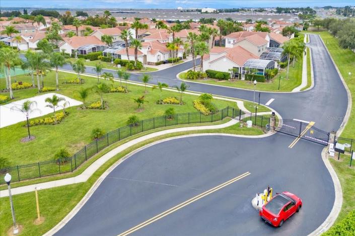 Image No.8-Villa / Détaché de 4 chambres à vendre à Davenport